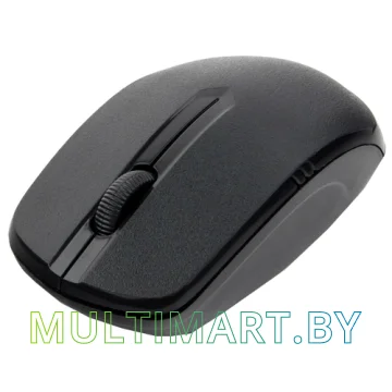Комплект клавиатура + мышь Гарнизон GKS-115 картинка 3